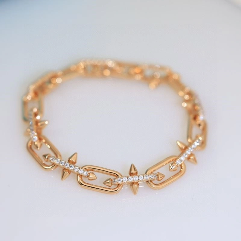 Tiffany Bracelets SunProtective 252606