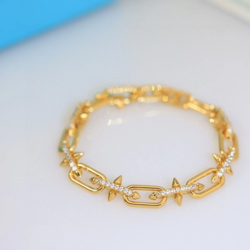 Tiffany Bracelets SunProtective 252606