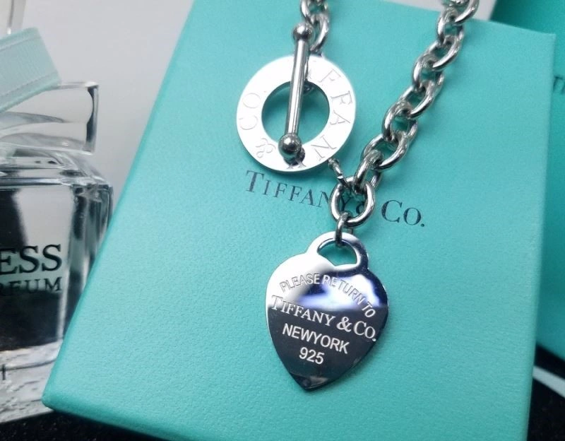 Tiffany Bracelets Premium 252596