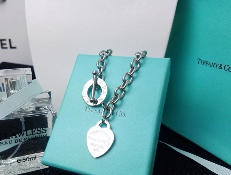 Tiffany Bracelets Premium 252596