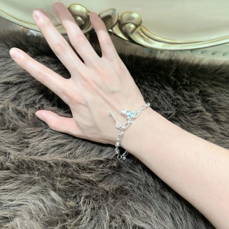 Tiffany Bracelets SportInspired 252607