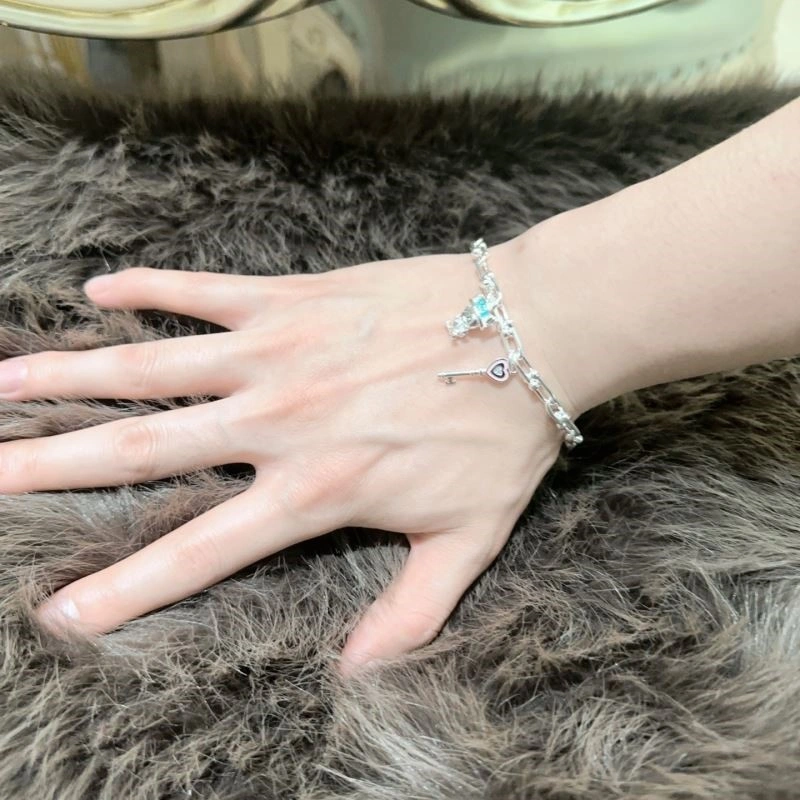 Tiffany Bracelets SportInspired 252607