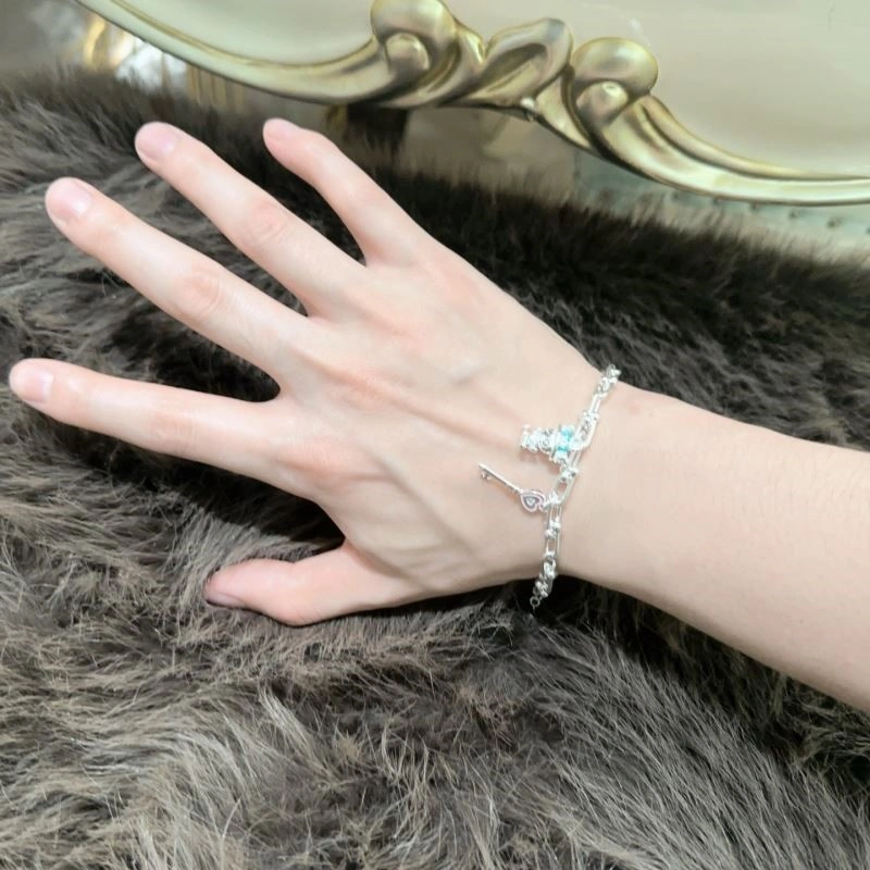 Tiffany Bracelets SportInspired 252607