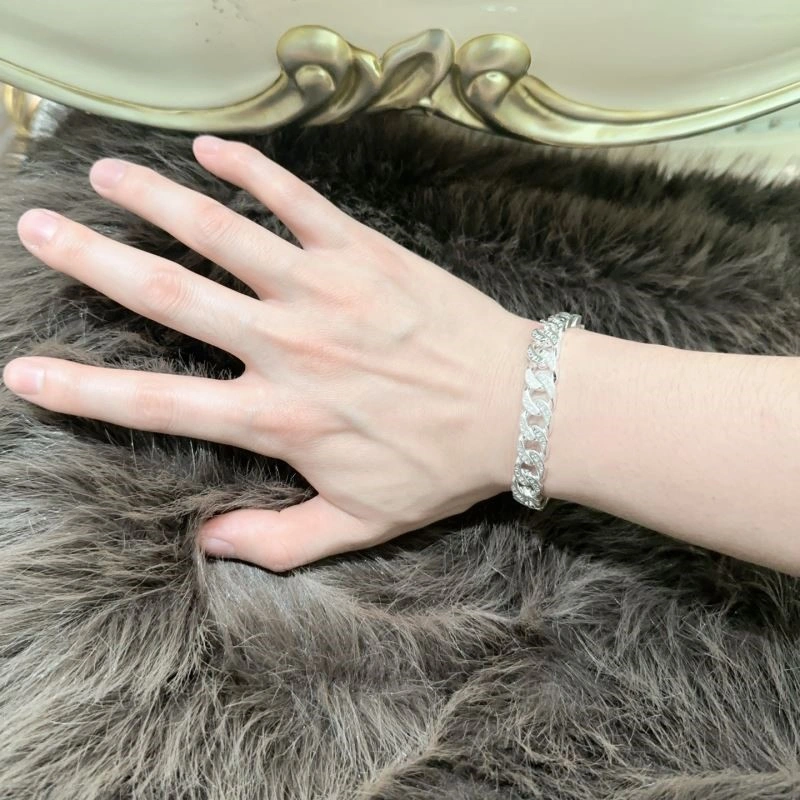 Bright Tiffany Bracelets 252626