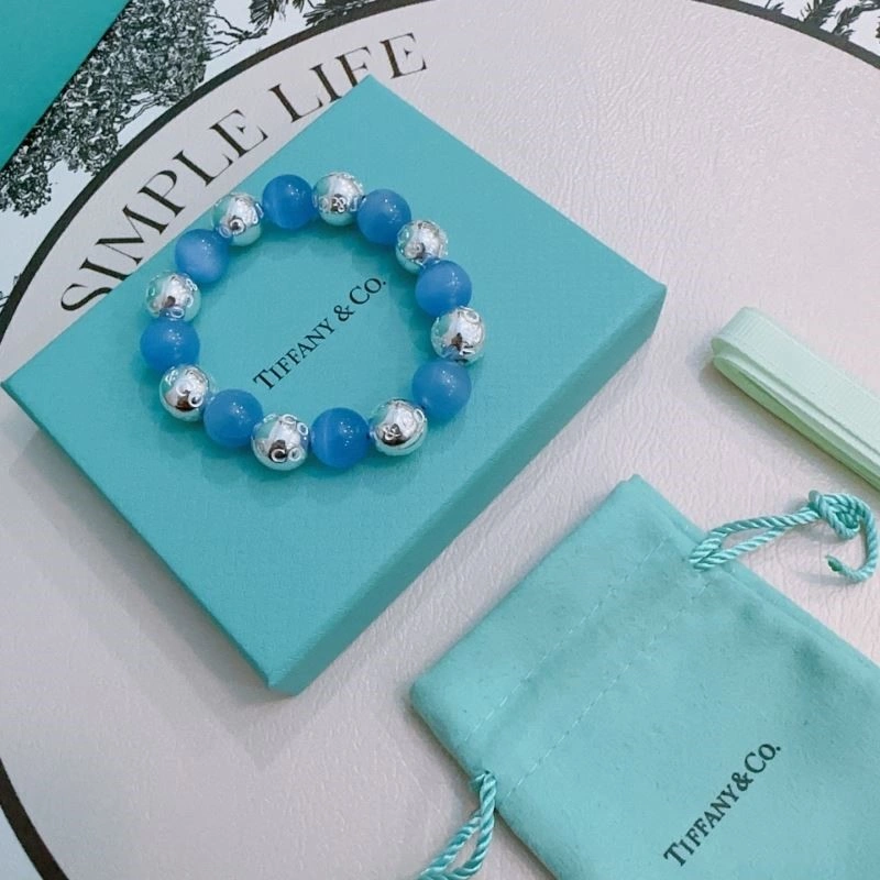 Tiffany Bracelets HighQuality 252625