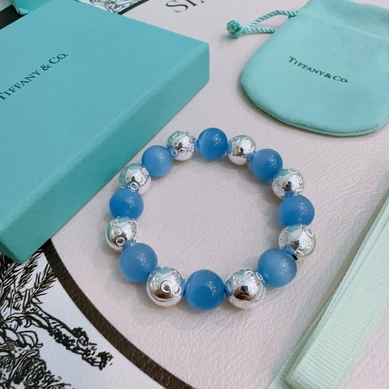 Tiffany Bracelets HighQuality 252625