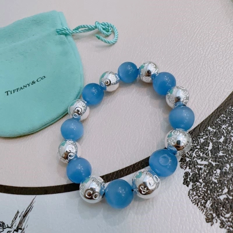 Tiffany Bracelets HighQuality 252625