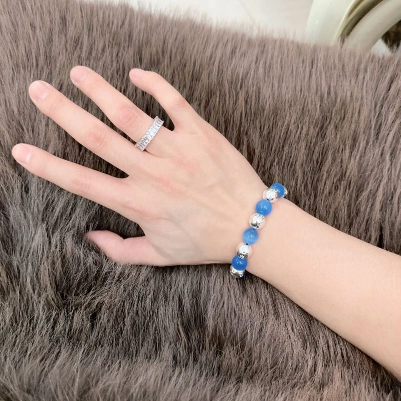Tiffany Bracelets HighQuality 252625