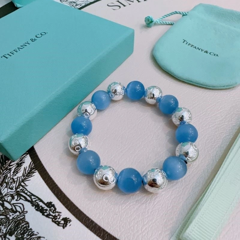Tiffany Bracelets HighQuality 252625