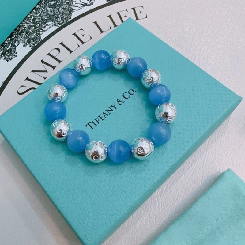 Tiffany Bracelets HighQuality 252625