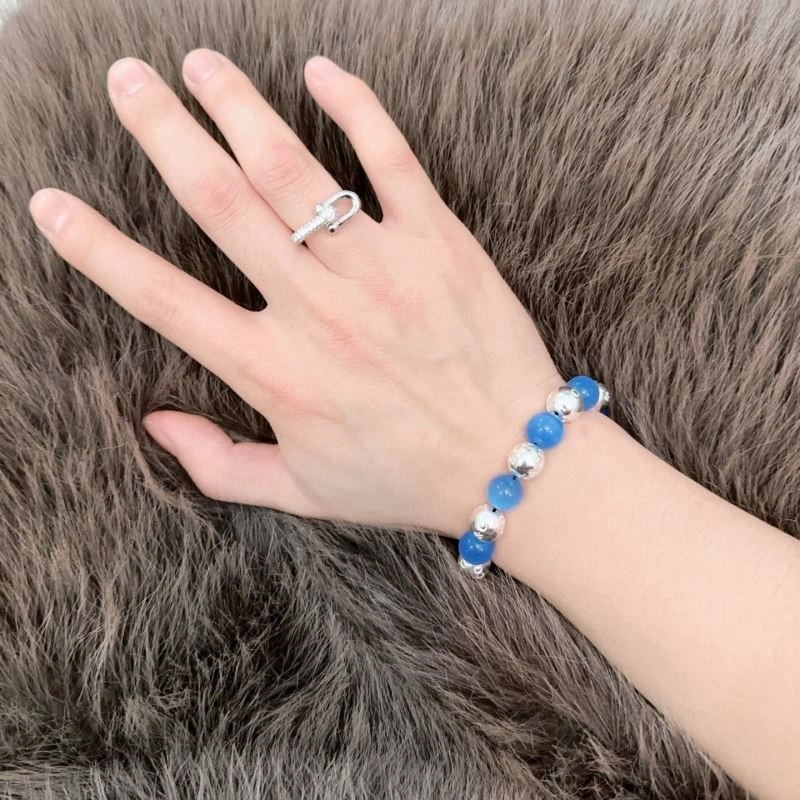Tiffany Bracelets HighQuality 252625