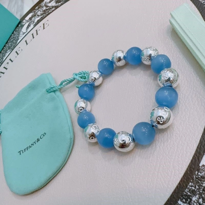 Tiffany Bracelets HighQuality 252625