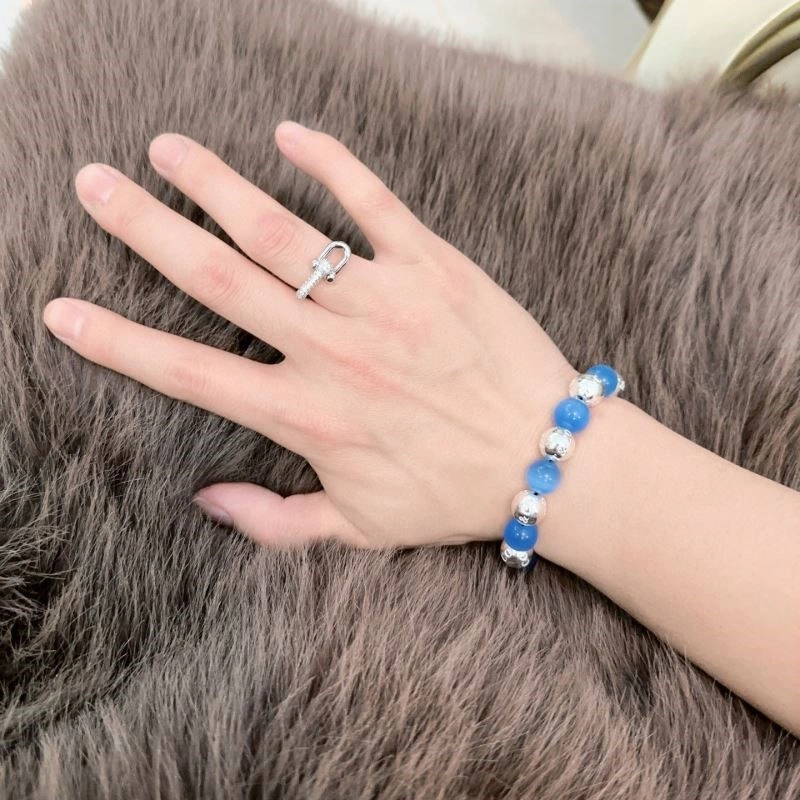 Tiffany Bracelets HighQuality 252625