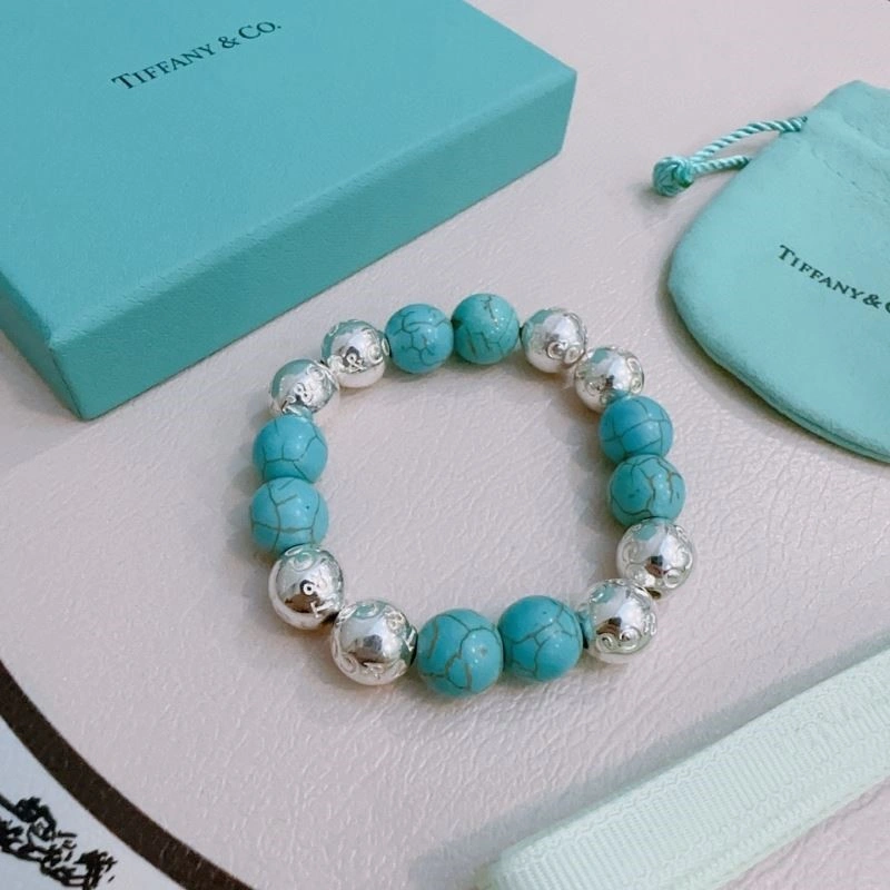 Tiffany Bracelets Durable 252623
