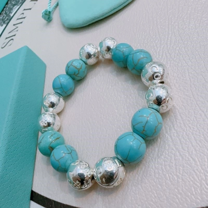 Tiffany Bracelets Durable 252623