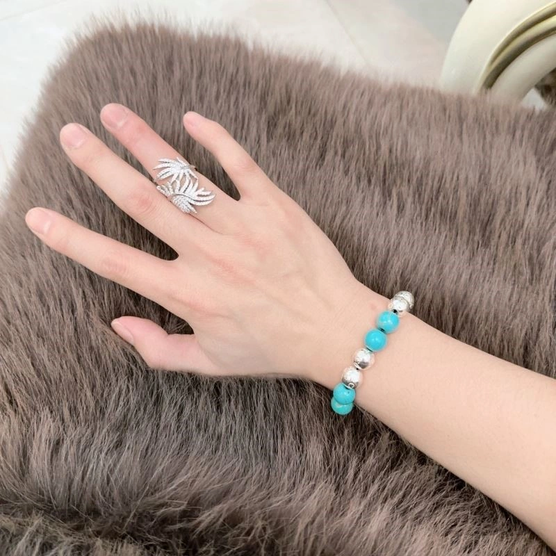 Tiffany Bracelets Durable 252623