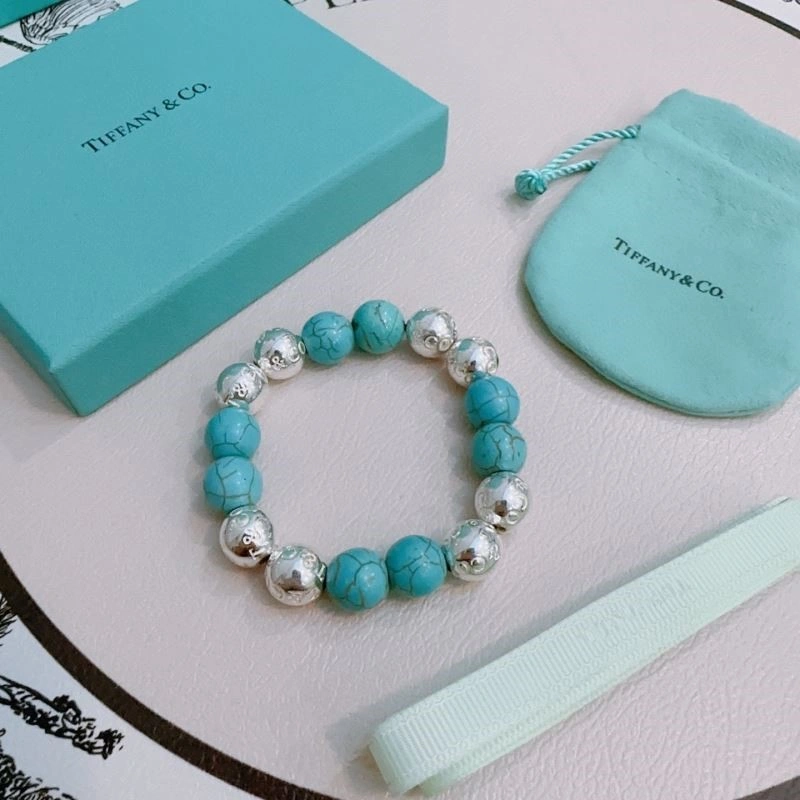 Tiffany Bracelets Durable 252623