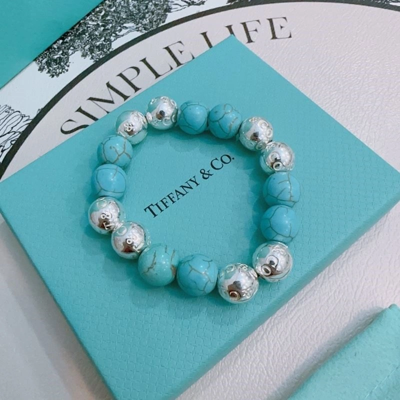 Tiffany Bracelets Durable 252623