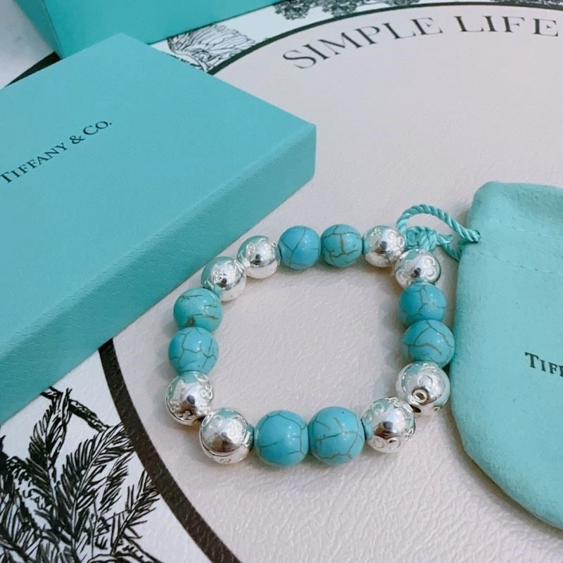 Tiffany Bracelets Durable 252623