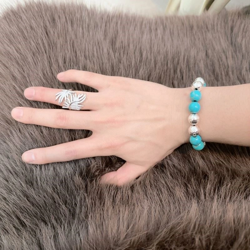 Tiffany Bracelets Durable 252623