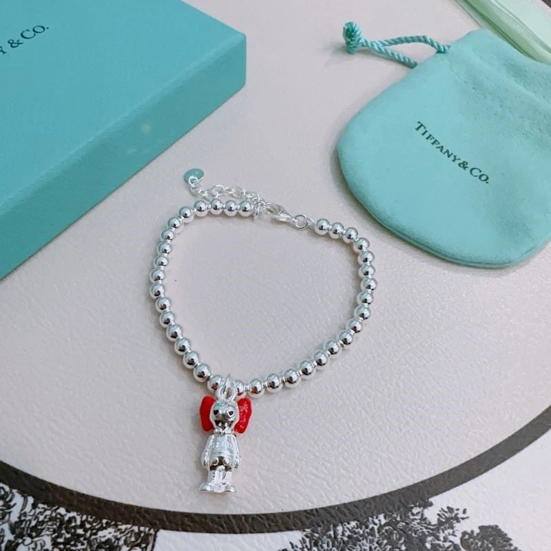 Tiffany Bracelets TopPick 252613