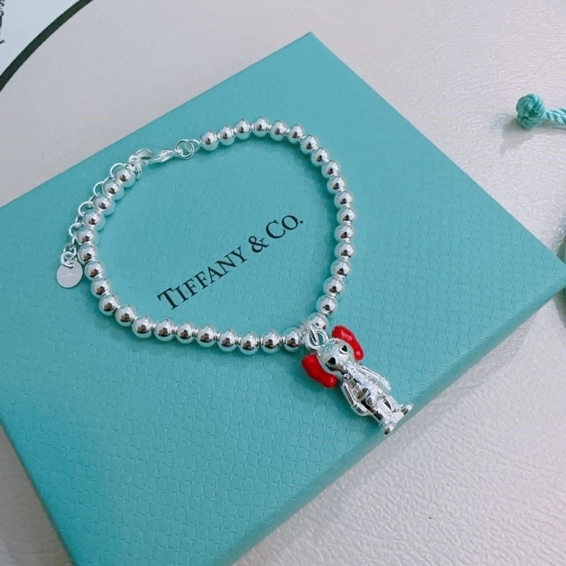 Tiffany Bracelets TopPick 252613