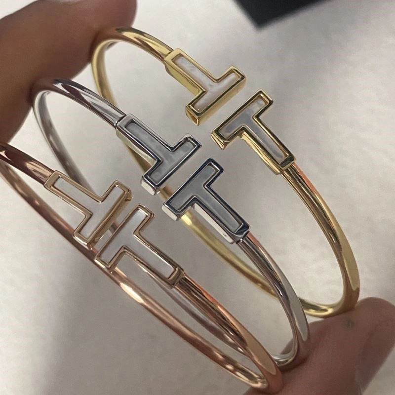 OnTrend Tiffany Bracelets 252611