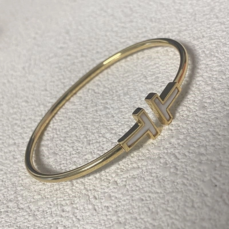 OnTrend Tiffany Bracelets 252611