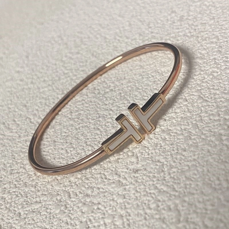 OnTrend Tiffany Bracelets 252611