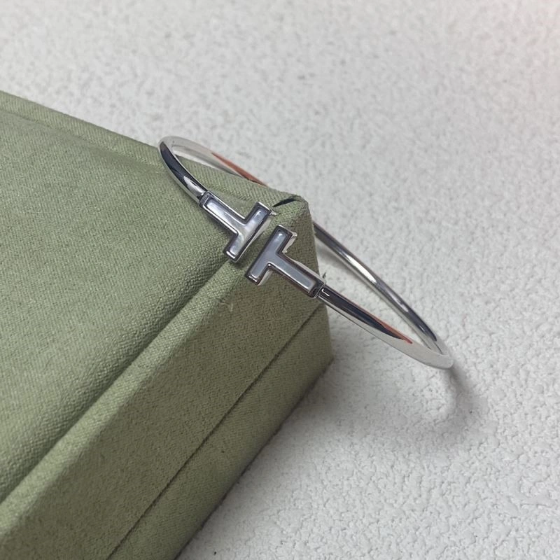 OnTrend Tiffany Bracelets 252611