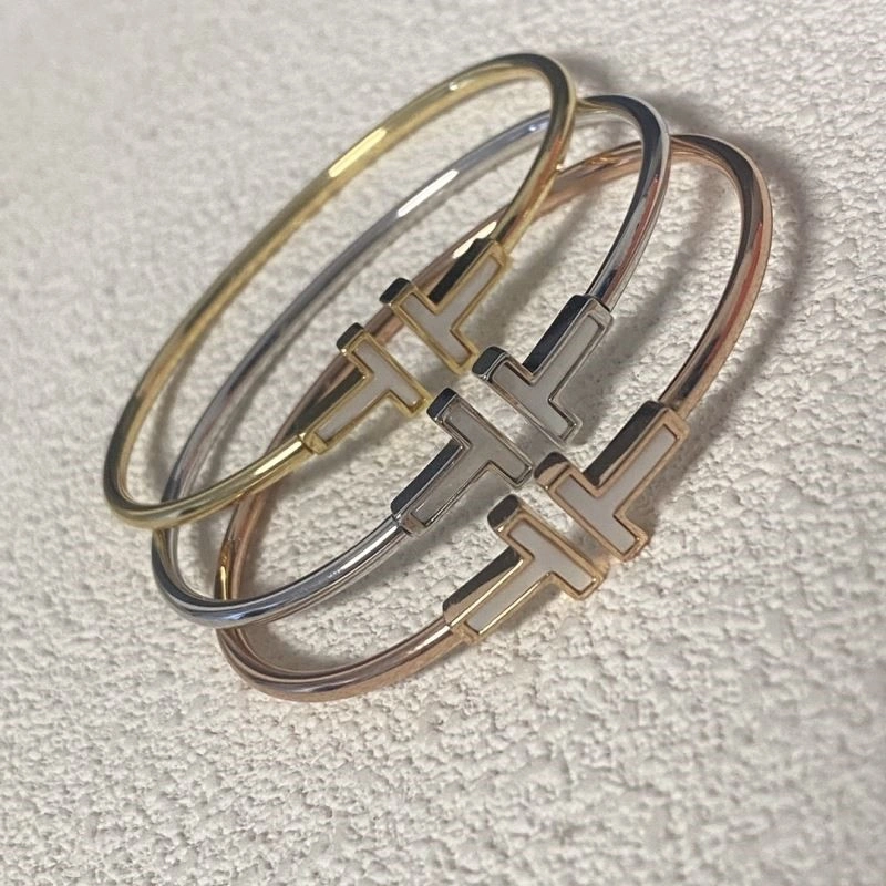 OnTrend Tiffany Bracelets 252611