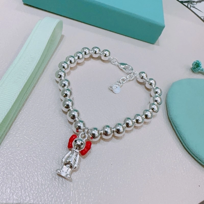 Tiffany Bracelets Thermal 252603