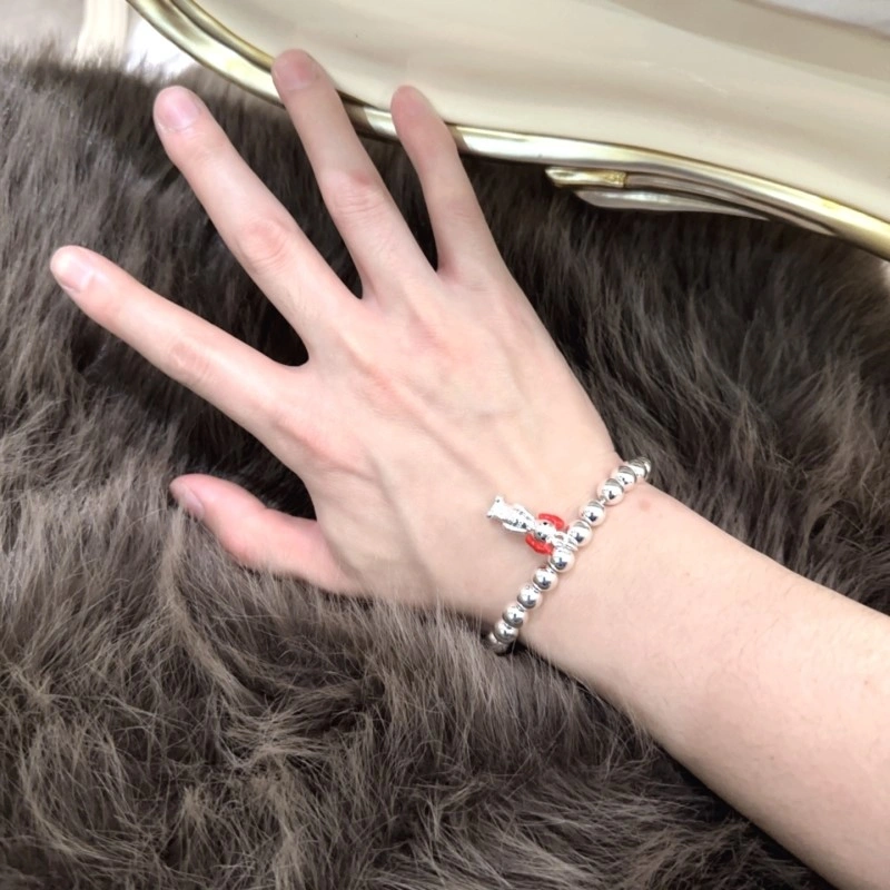 Tiffany Bracelets Thermal 252603