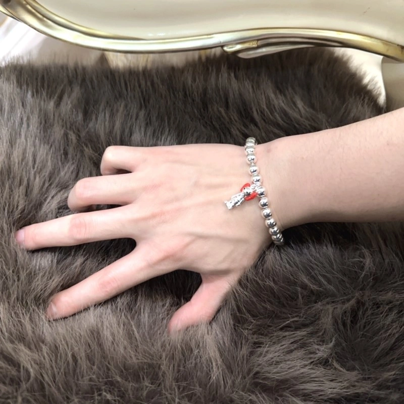 Tiffany Bracelets Thermal 252603