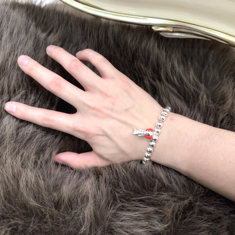 Tiffany Bracelets Thermal 252603