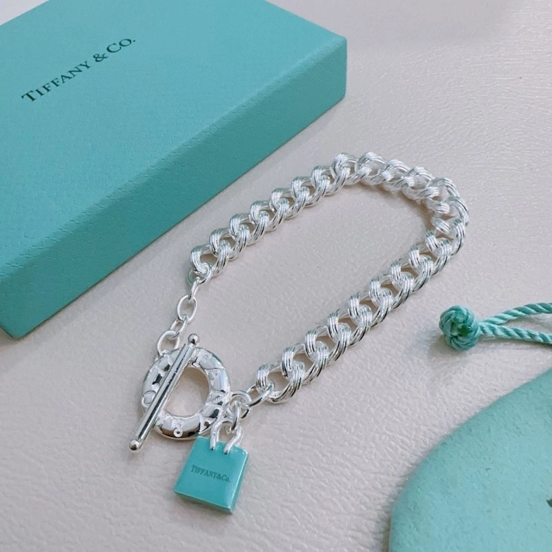 SoftTouch Tiffany Bracelets 252592
