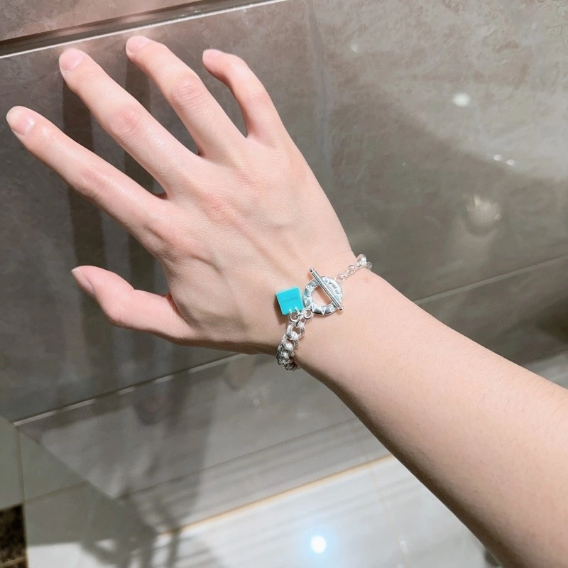 SoftTouch Tiffany Bracelets 252592