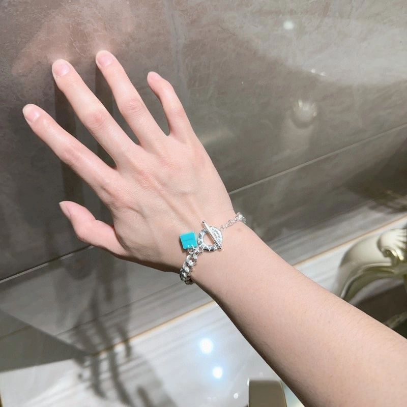 SoftTouch Tiffany Bracelets 252592