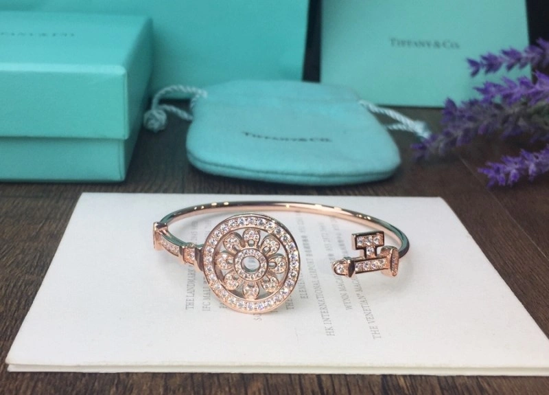 Soft Tiffany Bracelets 252591