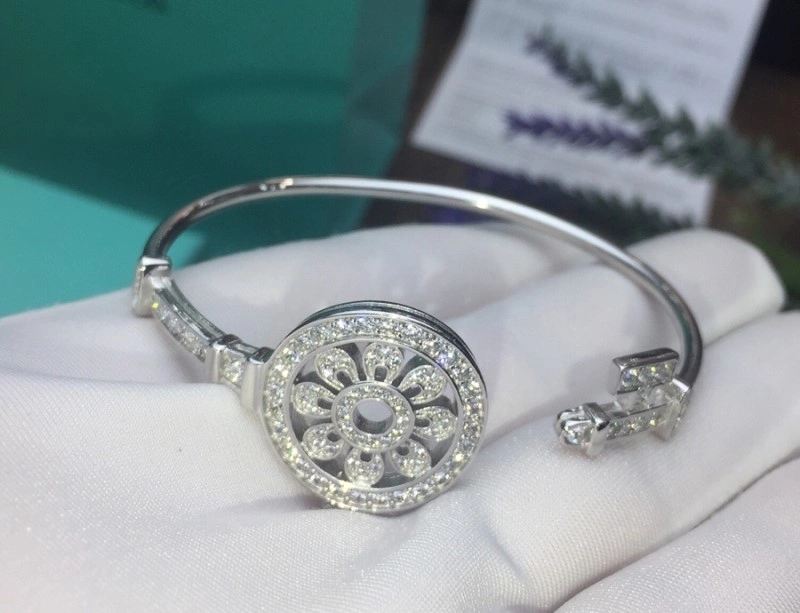 Soft Tiffany Bracelets 252591