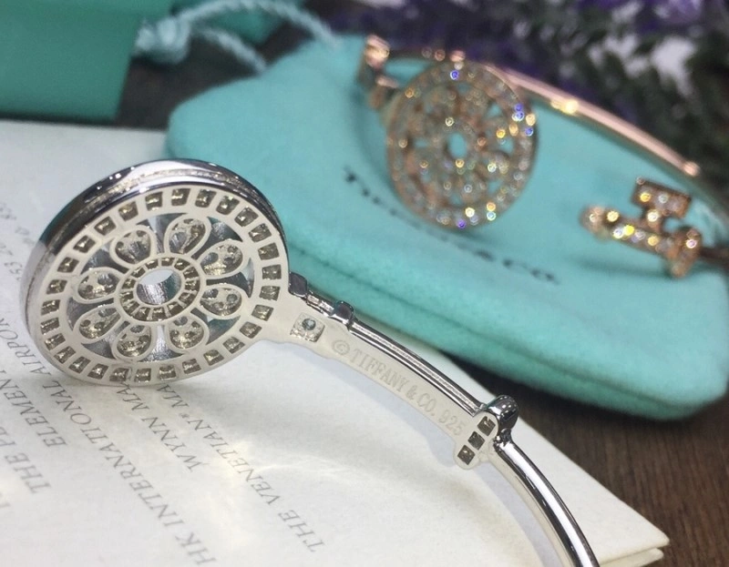 Soft Tiffany Bracelets 252591