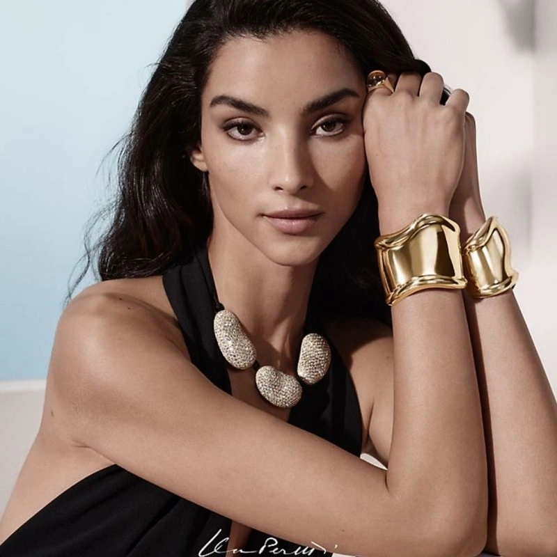 Tiffany Bracelets Attractive 252590