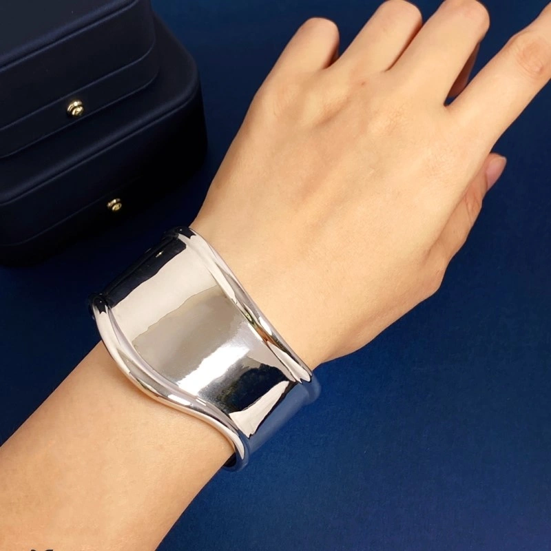 Tiffany Bracelets OdorResistant 252588