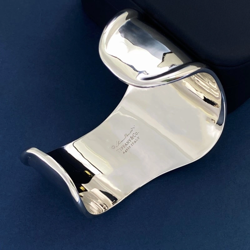 Tiffany Bracelets OdorResistant 252588