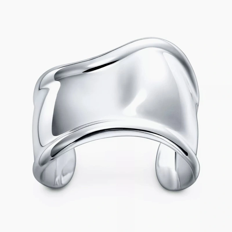 Tiffany Bracelets OdorResistant 252588