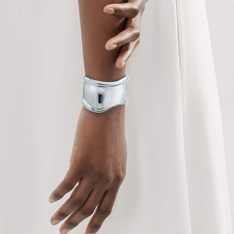 Tiffany Bracelets OdorResistant 252588