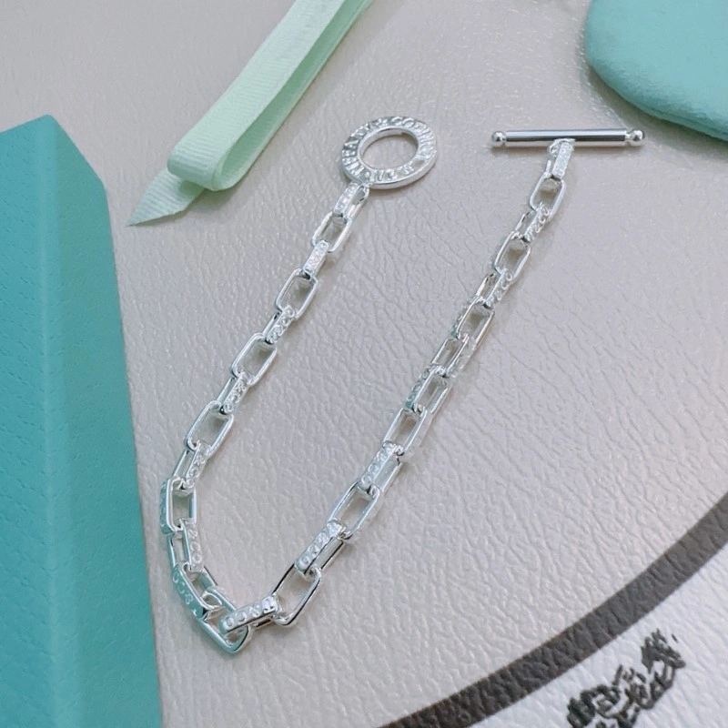 Tiffany Bracelets OdorResistant 252508