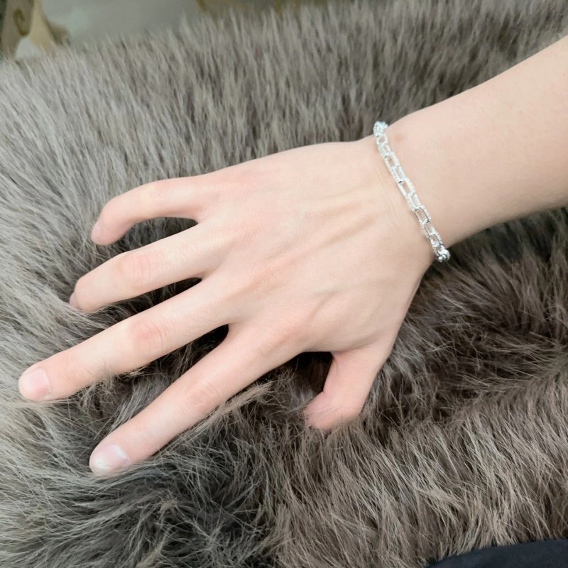 Tiffany Bracelets OdorResistant 252508
