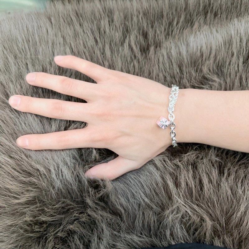 Packable Tiffany Bracelets 252506