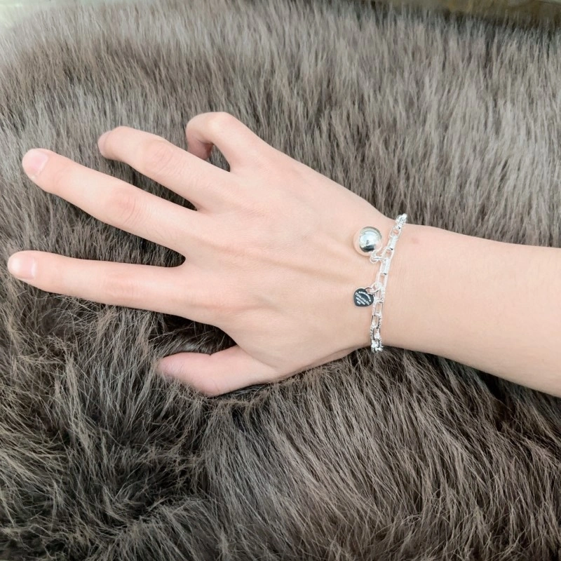 GoodFit Tiffany Bracelets 252483